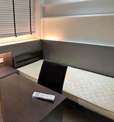 The Bliss (D8), Apartment #543851561